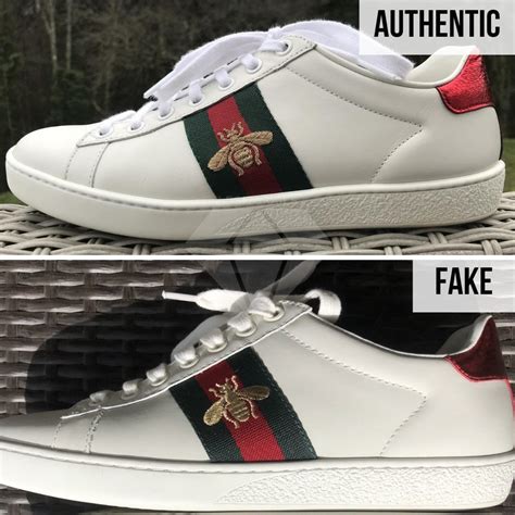 fake gucci sneakers women|gucci heart ace sneakers.